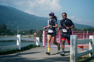 BIB: 
                            <button type="button" onclick="openModal(27628833)" class="btn btn-primary btn-sm float-right btn-popup" data-toggle="modal" data-target=".modal-high-quality">
                        <i class="fas fa-shopping-cart"></i> Add to Cart
                    </button>
                                            <button type="button" onclick="isThisMe(27628833, true)" class="btn btn-success btn-sm float-right btn-popup btn-isme hidden" data-toggle="tooltip" data-placement="bottom" title="นี่คือรูปของคุณใช่ไหม คลิกที่นี่เพื่อเอาเข้าอัลบั้ม">
                        <i class="fas fa-plus"></i> Add to album
                    </button>
                    <button type="button" onclick="isThisMe(27628833, false)" class="btn btn-warning btn-sm float-right btn-popup btn-isnotme hidden">
                        <i class="fas fa-ban"></i> Remove from album
                    </button>